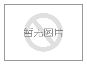 外觀型號(hào)一致的深溝球軸承，為什么壽命卻大不相同？